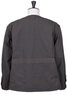 Cardigan Jacket Poly Taslan - Olive Thumbnail