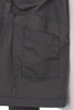 Cardigan Jacket Poly Taslan - Olive Thumbnail