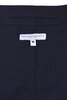 Upland Vest Cotton Ripstop - Dk Navy Thumbnail