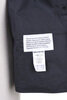 Upland Vest Lt Weight NyCo - Dk Navy Thumbnail