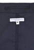 Upland Vest Lt Weight NyCo - Dk Navy Thumbnail