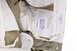 FA Pant French Twill - Khaki Thumbnail