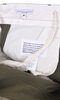 FA Pant Cotton Sanded Cloth - Olive Thumbnail
