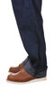 RF Jeans 8oz Industrial Denim - Indigo Thumbnail