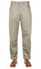 RF Jeans French Twill - Khaki Thumbnail