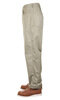 RF Jeans French Twill - Khaki Thumbnail