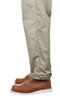 RF Jeans French Twill - Khaki Thumbnail