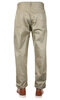 RF Jeans French Twill - Khaki Thumbnail