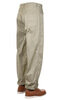RF Jeans French Twill - Khaki Thumbnail