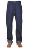 RF Jeans 8oz Industrial Denim - Indigo Thumbnail