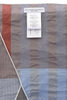 Long Scarf CP Big Plaid - Multi Thumbnail