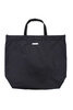 Carry All Tote NyCo - Dk Navy Thumbnail