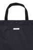 Carry All Tote NyCo - Dk Navy Thumbnail