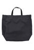 Carry All Tote NyCo - Dk Navy Thumbnail