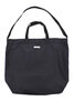 Carry All Tote NyCo - Dk Navy Thumbnail