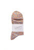 5 Colour Mix Quarter - Orange Thumbnail