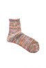 5 Colour Mix Quarter - Orange Thumbnail