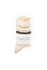 3 Line Slub Q - Beige Thumbnail