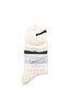 3 Line Slub Q - Ivory Thumbnail