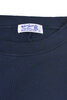 8oz Pigment Dye Short Sleeve Big Tee - Navy Thumbnail