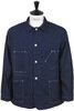 #3102SB-8DI SWEETBEAR 3 8oz Denim - Dark Indigo Thumbnail