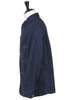 #3102SB-8DI SWEETBEAR 3 8oz Denim - Dark Indigo Thumbnail