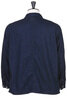 #3102SB-8DI SWEETBEAR 3 8oz Denim - Dark Indigo Thumbnail