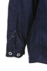 #3102SB-8DI SWEETBEAR 3 8oz Denim - Dark Indigo Thumbnail