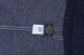 #3102SB-8DI SWEETBEAR 3 8oz Denim - Dark Indigo Thumbnail
