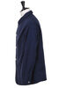 #3102SB-MDI SWEETBEAR 3 8oz Mid Weight Denim - Indigo Blue Thumbnail