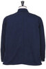 #3102SB-MDI SWEETBEAR 3 8oz Mid Weight Denim - Indigo Blue Thumbnail