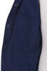 #3102SB-MDI SWEETBEAR 3 8oz Mid Weight Denim - Indigo Blue Thumbnail