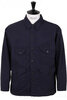 #2106R-ETN CRUZER 5-R 60/40 Twill - Navy Thumbnail