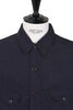 #2106R-ETN CRUZER 5-R 60/40 Twill - Navy Thumbnail