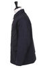 #2106R-ETN CRUZER 5-R 60/40 Twill - Navy Thumbnail