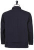 #2106R-ETN CRUZER 5-R 60/40 Twill - Navy Thumbnail