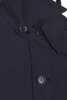 #2106R-ETN CRUZER 5-R 60/40 Twill - Navy Thumbnail