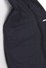 #2106R-ETN CRUZER 5-R 60/40 Twill - Navy Thumbnail