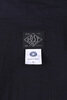 #2106R-ETN CRUZER 5-R 60/40 Twill - Navy Thumbnail