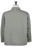 #3114R-MH5 USMC 1930s Utility Jacket Mini HBT - Sage Thumbnail
