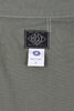 #3114R-MH5 USMC 1930s Utility Jacket Mini HBT - Sage Thumbnail