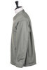#3114R-MH5 USMC 1930s Utility Jacket Mini HBT - Sage Thumbnail