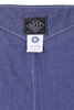 #1512-HBB Royal Traveler High Count Broadcloth - Blue Thumbnail