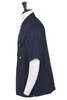 #3230-BN Town & Country HAVANA Cool Breeze - Navy Thumbnail