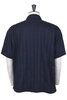 #3230-BN Town & Country HAVANA Cool Breeze - Navy Thumbnail