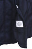#3230-BN Town & Country HAVANA Cool Breeze - Navy Thumbnail