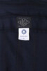 #3230-BN Town & Country HAVANA Cool Breeze - Navy Thumbnail