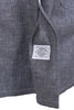 #3230-HC Town & Country HAVANA Homespun Chambray - Grey Thumbnail