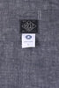 #3230-HC Town & Country HAVANA Homespun Chambray - Grey Thumbnail