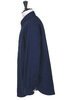 #3208-VSI De Luxe Vintage Sheeting - Dark Indigo Thumbnail